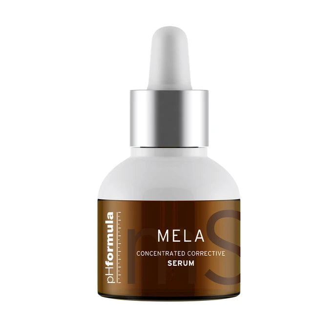 MELA Serum