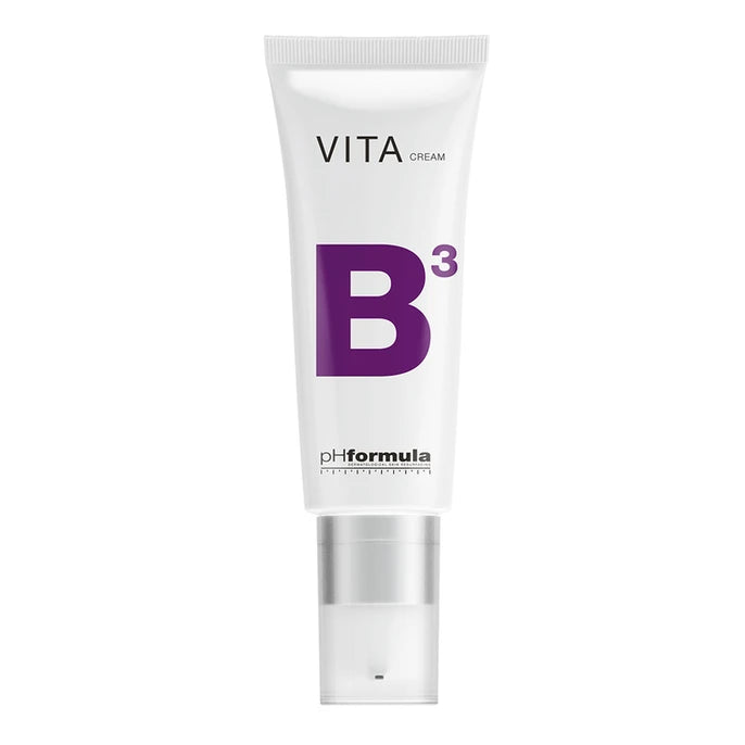 V.I.T.A. B3 cream