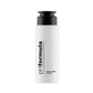 Enzyme Powder Peeling