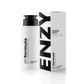 Enzyme Powder Peeling