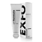 E.X.F.O. cleanse Special Edition