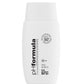 U.V. Schutz SPF 50+ PRO SHIELD