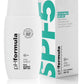 U.V. Schutz SPF 50+ PRO SHIELD