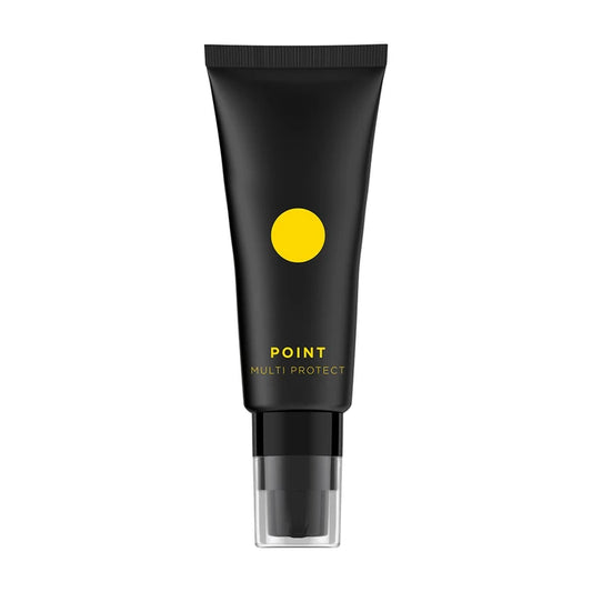 POINT multi protect Anti Age Creme mit SPF 15