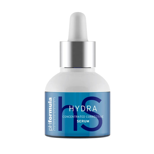 HYDRA Serum Feuchtigkeit