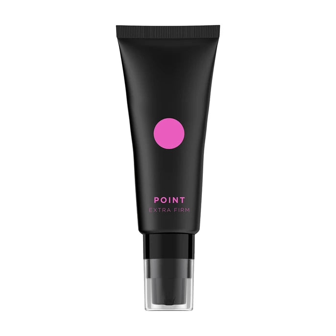 POINT extra firm Anti-Age Creme